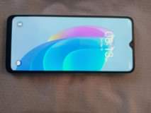 A picture of NAUZA TECHO POP 7 PRO GB 64 RAM 4 BEI
