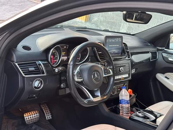 A picture of KinzzyAuto s LTD 08109018982 63 500 000 Refer and earn