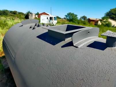 Trucks A.