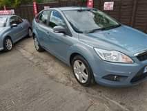 cars under 1500