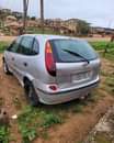 A picture of Perfect Nissan Almere 2004 AUTOMATIC CAR