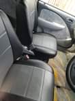 A picture of Toyota Raum 2002 model 16 5m everything working good 0756494005