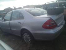 Sipho S.