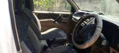 A picture of Nissan ipo vizuri sana haina tatizo lolote kama unavyoiona Gari