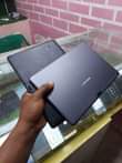 A picture of Tablet