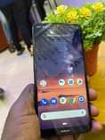 A picture of Nokia 3 5