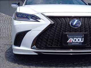 A picture of MakeLexus