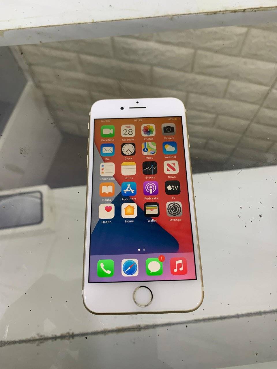 used iphones