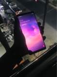 A picture of Samsung Note8