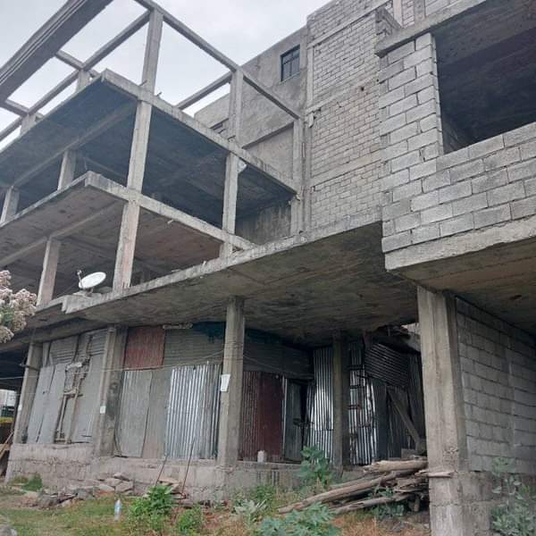 Sewing Machines for Sale in Ethiopia 2024