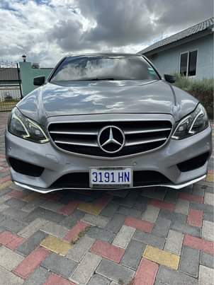 benz