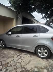 classifieds/cars honda