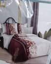 A picture of Cotton Duvets