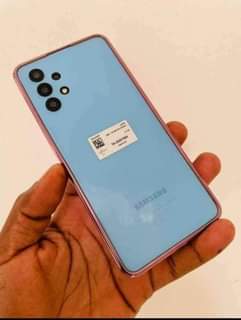 samsung a32