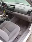 A picture of A Toyota Camry 09161519383 1 100 000 to me