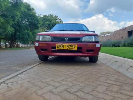 classifieds/cars mazda