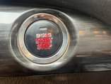 A picture of  3.5m FIRST BODY THUMB START BOTTON KEYLESS entry 7