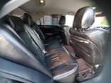 A picture of Tiyota Crown Athlete Year of manufactured 2004