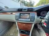 A picture of 2002 Toyota Brevis