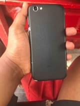 A picture of Aquos