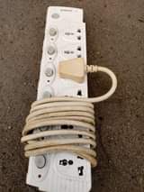 A picture of DJMnally Used iTems 0784 337503
