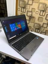used laptops
