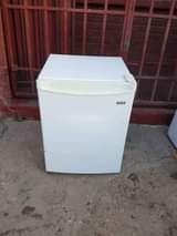 classifieds/fridges