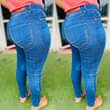A picture of ladies mzigo mpya umefunguliwa reja sh 7000 tu 0679391992 za