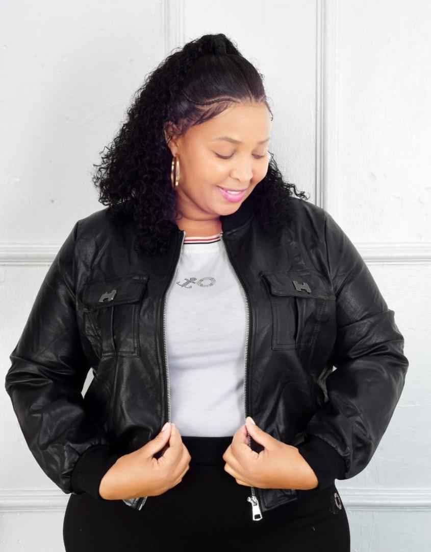 A picture of Clothes