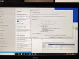 A picture of DELL LATITUDE 5590