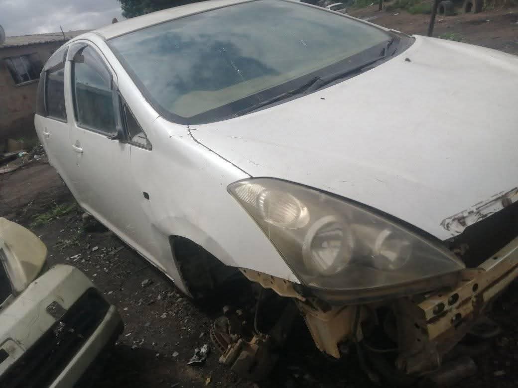 classifieds/car parts