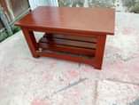 A picture of Nauza meza ya chakula mpya kabisa piga 0753027005