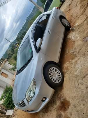 car shocks