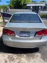 cars_under_800k