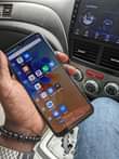 A picture of TECNO SPARK 7 32GB