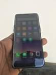 A picture of OPPO A83