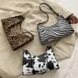 A picture of Hand bags