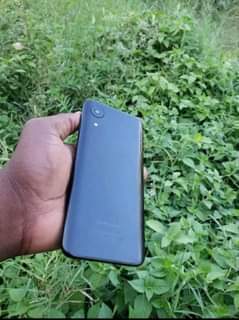 A picture of Samung a03core gb32