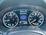A picture of 2017 Nissan Sentra