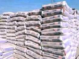 A picture of BUA CEMENT FACTORY WISH TO INFORM THE GENERAL PUBLIC OF