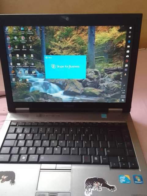 toshiba laptops