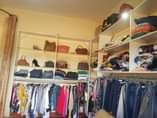 A picture of Boutique