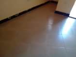 A picture of Mini single rms with bthrms for rent UGX120k in Kawempe