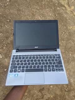 acer aspire