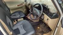 A picture of Spacio New Shape UBD 17 7m call 0706260442
