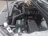 A picture of Ford ranger 2.2. 2014 model.