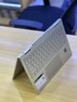 A picture of 2023 BRAND NEW HP ENVY 13 x360 CONVERTIBLE NOW AVAILABLE