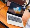 A picture of Laptop jumla na reja reja piga 0686997618