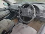 A picture of 0716574262 Idd lugebe Tegeta