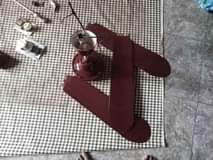 A picture of Household items for Sale owner is Relocating. Location Ikorodu.
